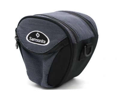 Сумка Samsonite Protection Colt