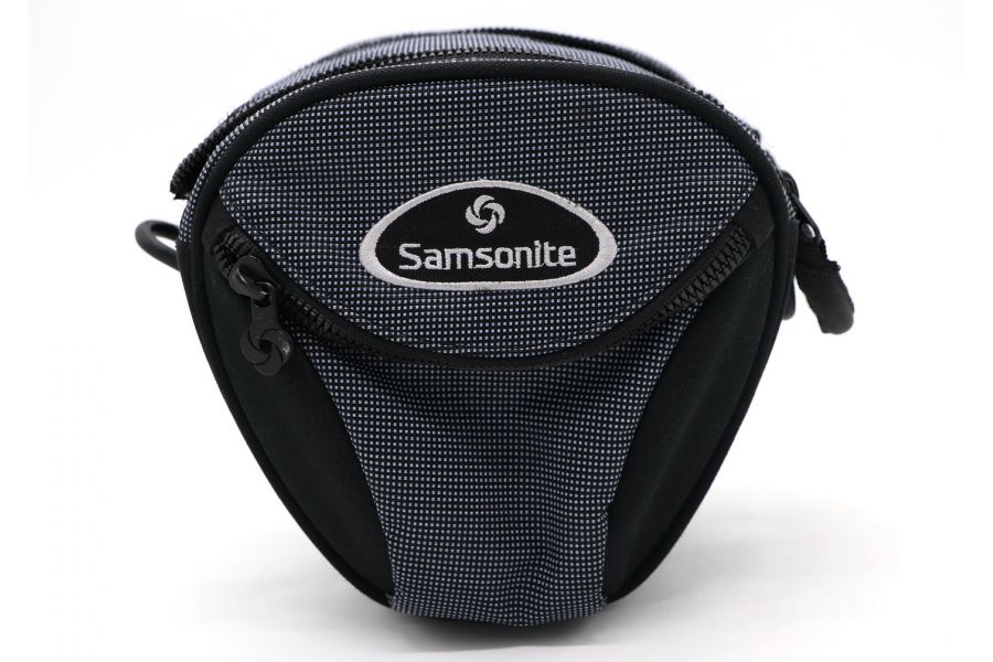 Сумка Samsonite Protection Colt
