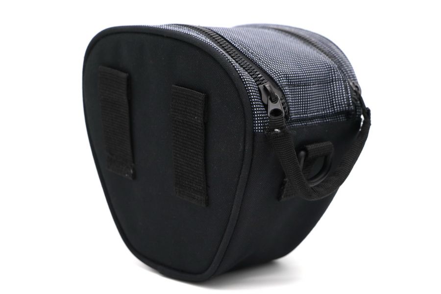 Сумка Samsonite Protection Colt