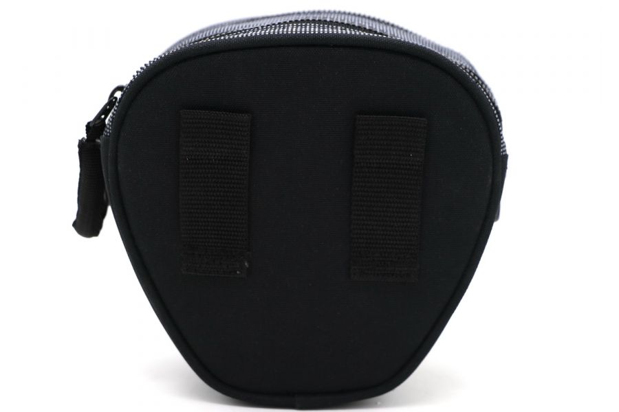 Сумка Samsonite Protection Colt