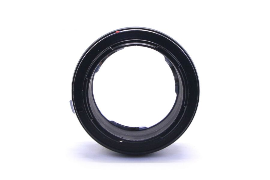 Переходник Nikon F - Nikon Z K&F Concept (China)