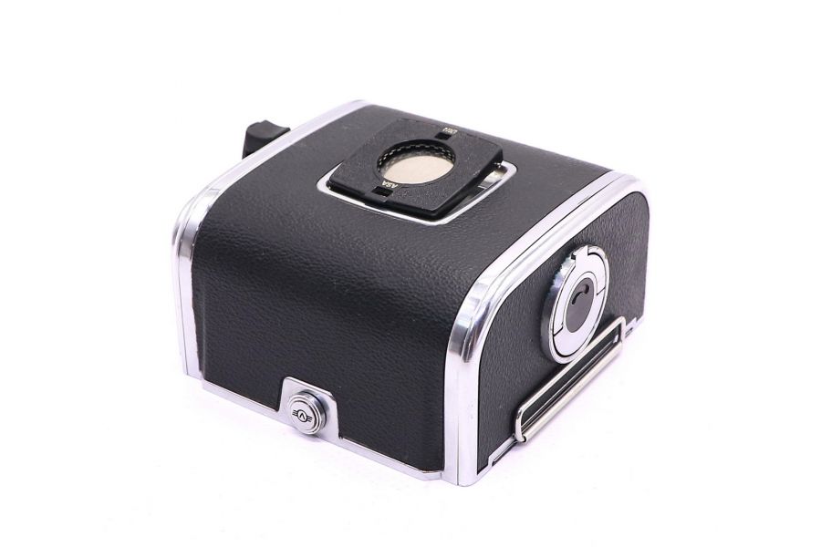 Задник Hasselblad A12 в упаковке