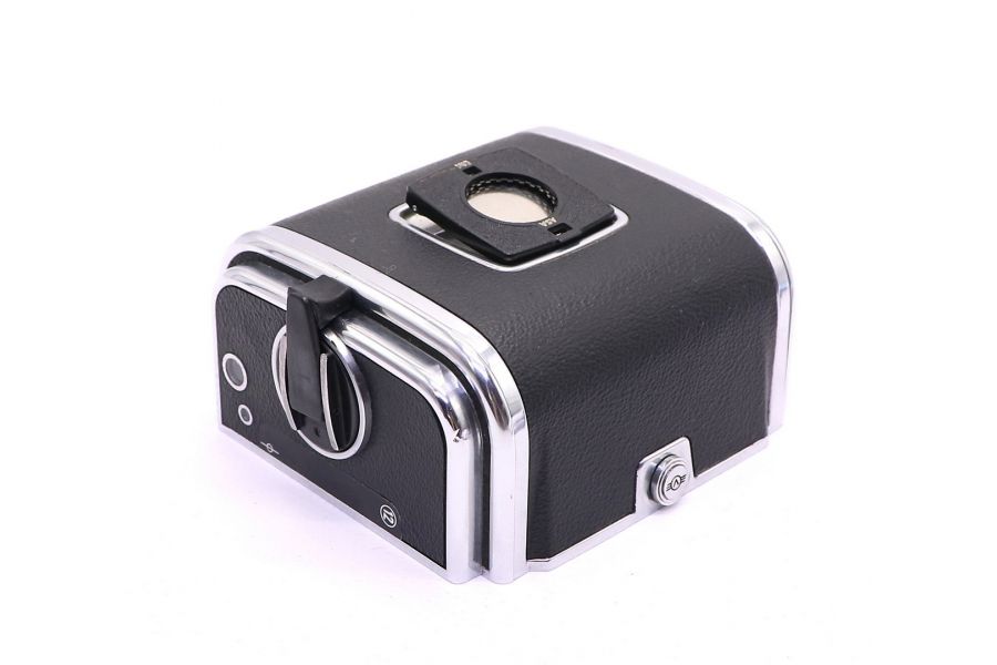 Задник Hasselblad A12 в упаковке