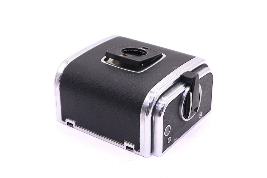Задник Hasselblad A12 в упаковке