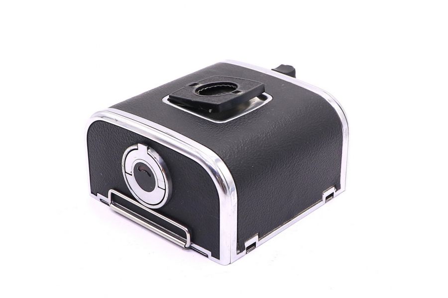 Задник Hasselblad A12 в упаковке