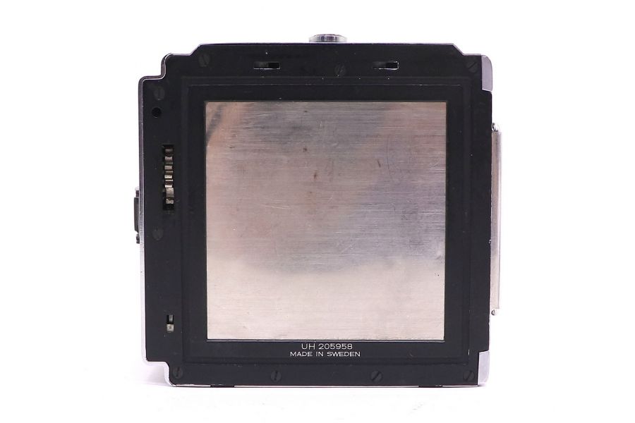 Задник Hasselblad A12 в упаковке