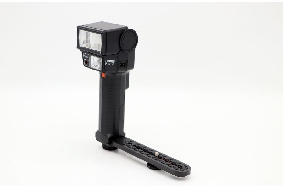 Фотовспышка Unomat P360TCT