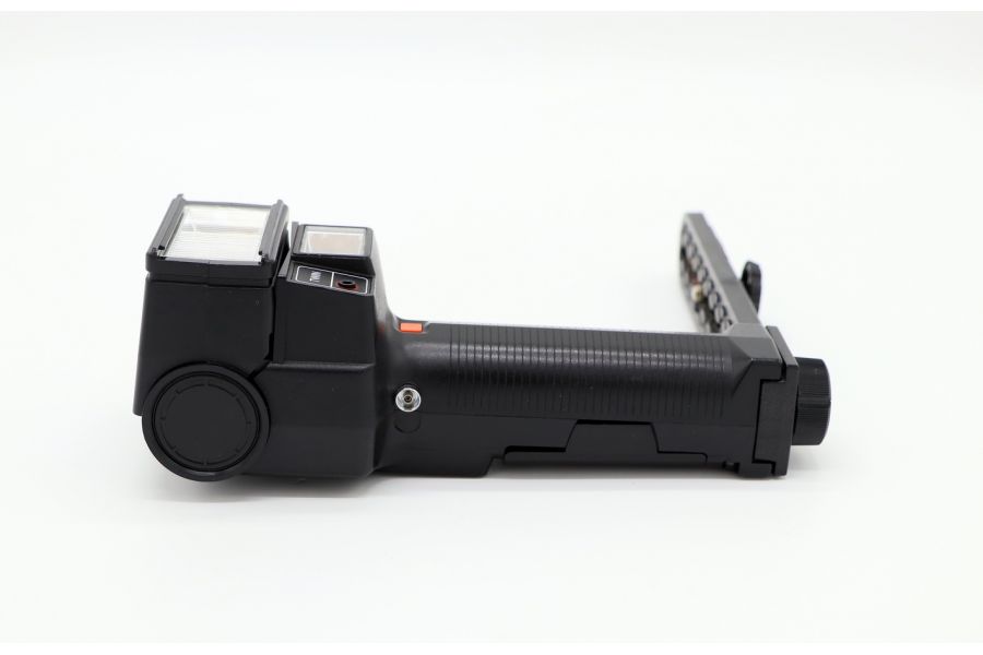 Фотовспышка Unomat P360TCT