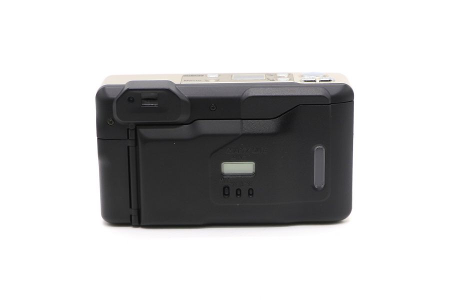 Пленочный фотоаппарат Nikon One Touch Zoom 90S AF QD