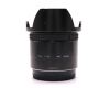 Tokina AF 17mm f/3.5 AT-X Aspherical for Canon (неисправный)