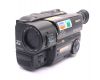 Видеокамера Sony CCD-TR415E