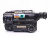 Видеокамера Sony CCD-TR415E