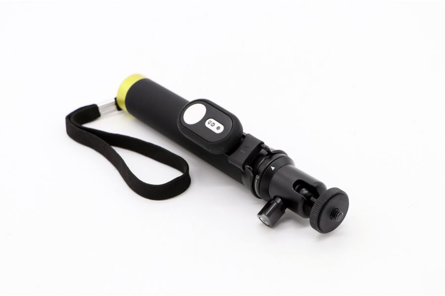 Монопод Xiaomi Selfie Stick