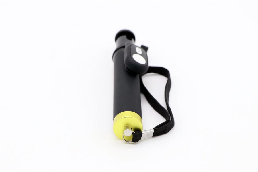 Монопод Xiaomi Selfie Stick