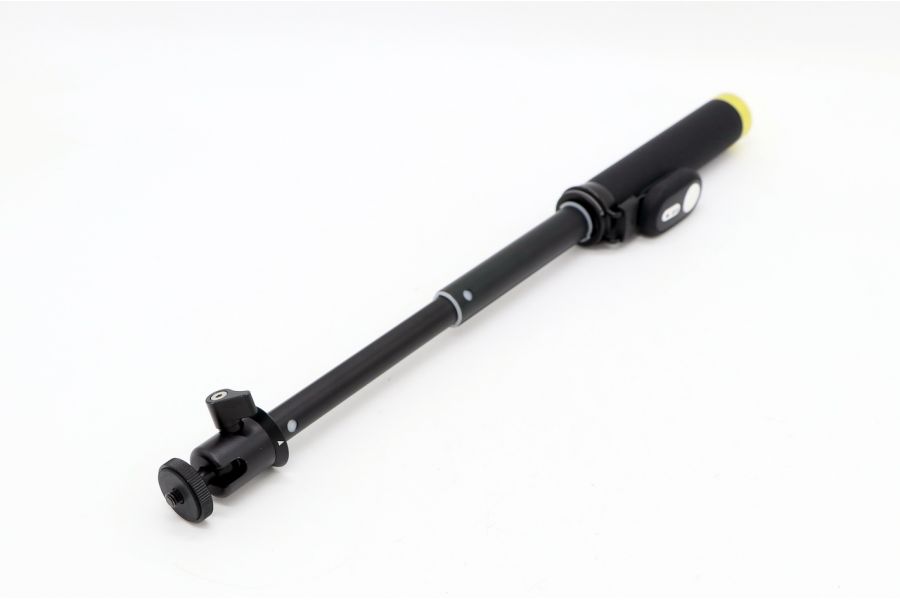 Монопод Xiaomi Selfie Stick