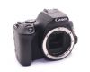 Canon EOS 250D body в упаковке (пробег 6065 кадров)