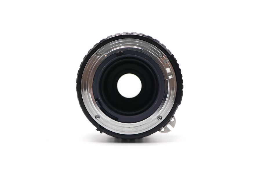 MultiCoated 28-70mm f/3.5-4.5 Auto Zoom