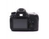 Canon EOS 6D Mark II body (пробег 14500 кадров)