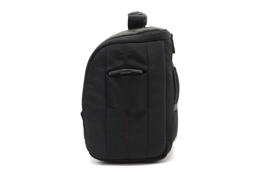 Сумка Lowepro Apex 140 AW Grey