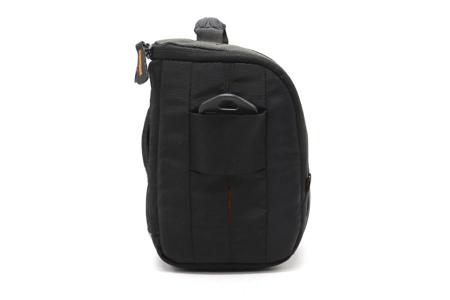 Сумка Lowepro Apex 140 AW Grey