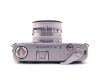 Minolta Hi-Matic 7 неисправный 