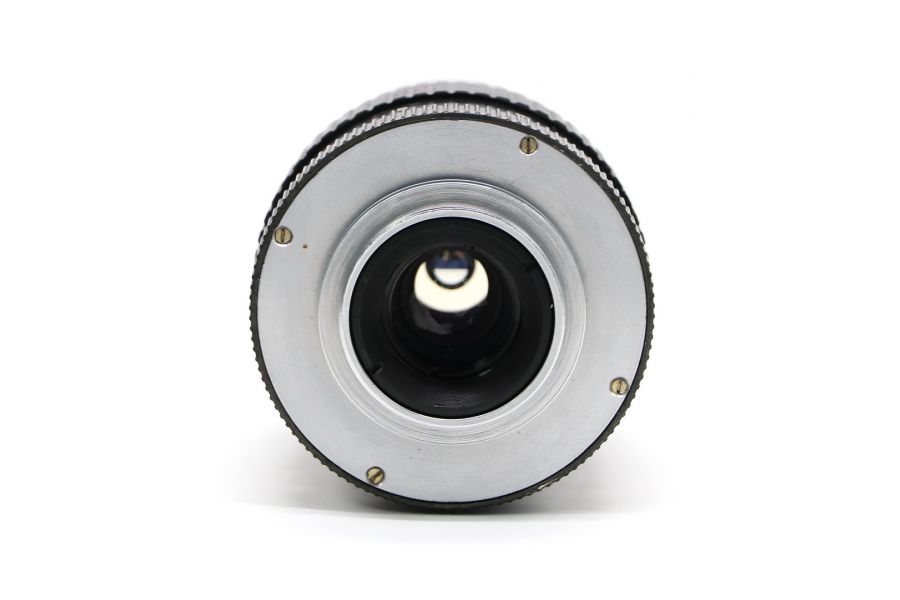 МС ЗМ-7К 5.6/300 М42