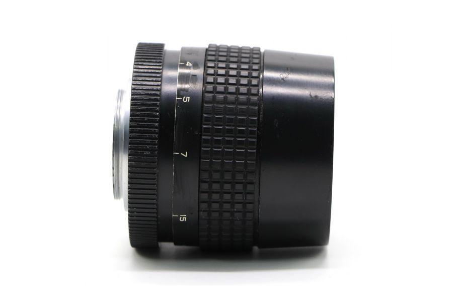 МС ЗМ-7К 5.6/300 М42