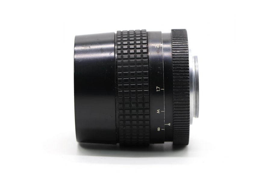 МС ЗМ-7К 5.6/300 М42