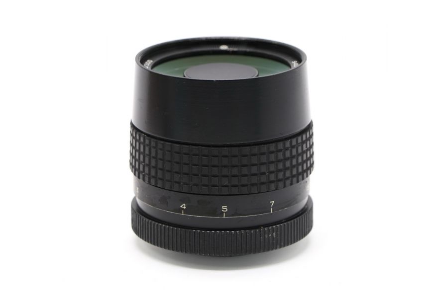 МС ЗМ-7К 5.6/300 М42