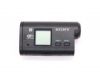 Экшен-камера Sony HDR-AS30V