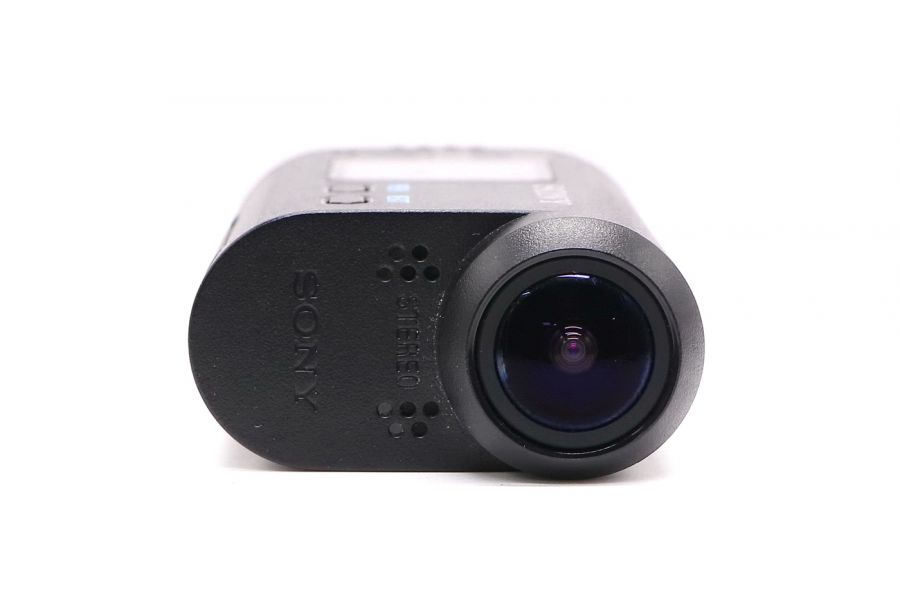 Купить Экшен-камера Sony HDR-AS30V с доставкой по цене 14 750 Р – FOTOCCCP
