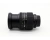 Nikon AF 24-85mm f/2.8-4D Nikkor в упаковке