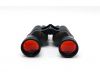 Бинокль Breaker 70x70