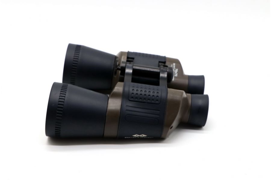 Бинокль Breaker 70x70