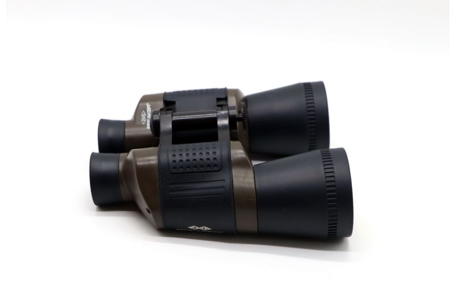 Бинокль Breaker 70x70