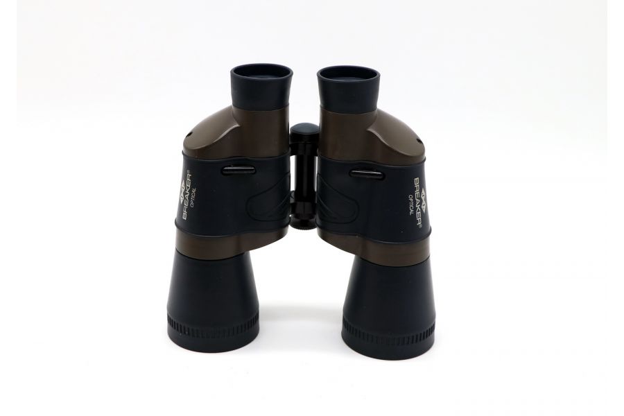 Бинокль Breaker 70x70
