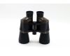 Бинокль Breaker 70x70