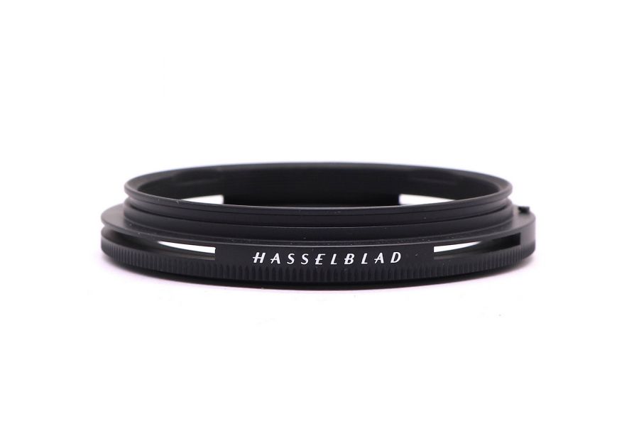Переходное кольцо Hasselblad в уаковке
