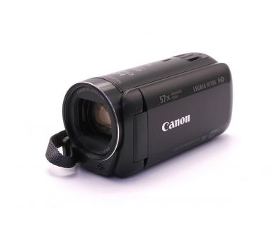 Видеокамера Canon Legria HF R88