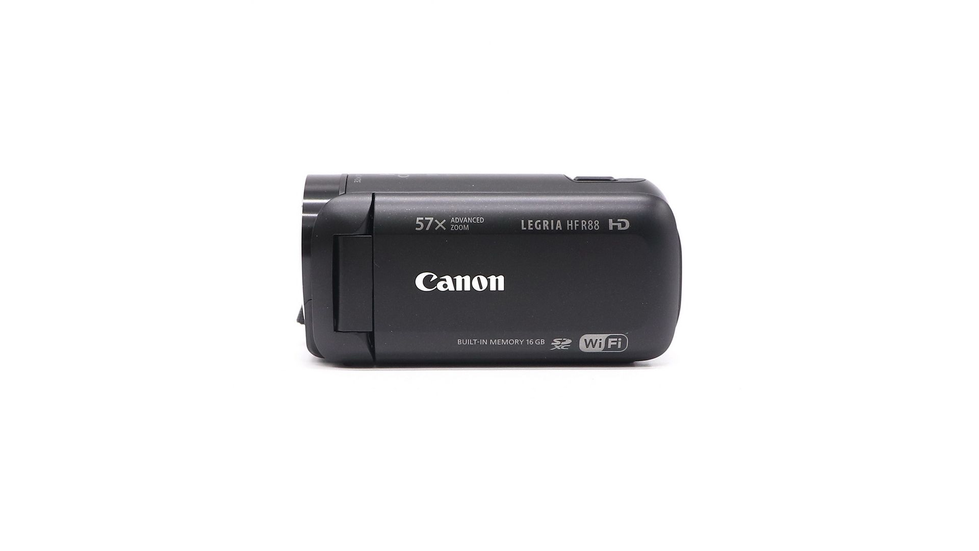 Canon legria hf r88. Canon LEGRIA HF r306 плата.