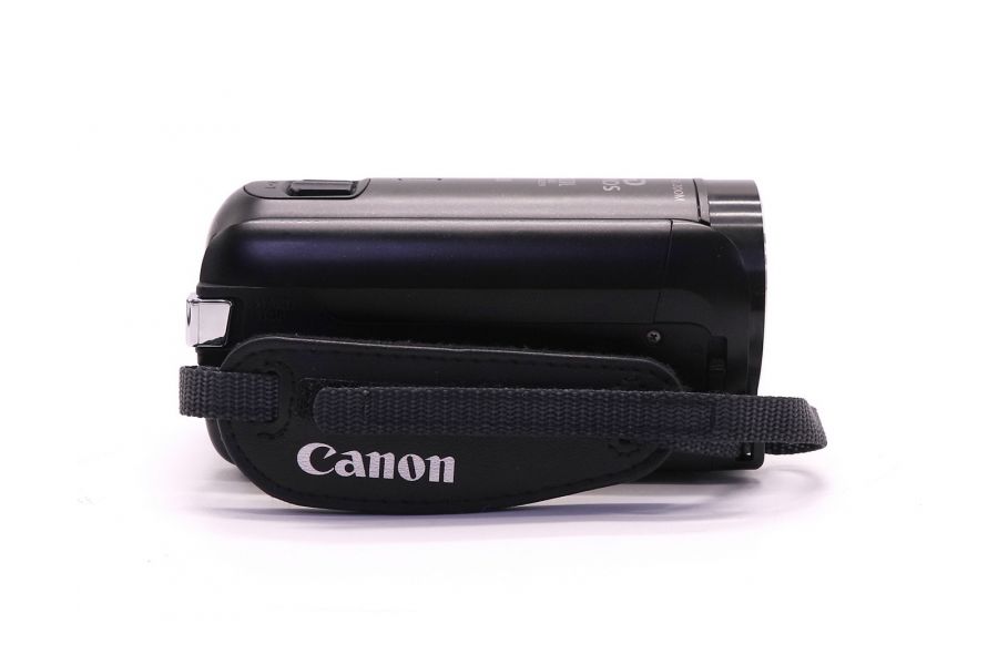 Видеокамера Canon Legria HF R88
