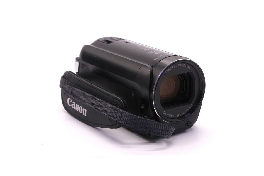 Видеокамера Canon Legria HF R88