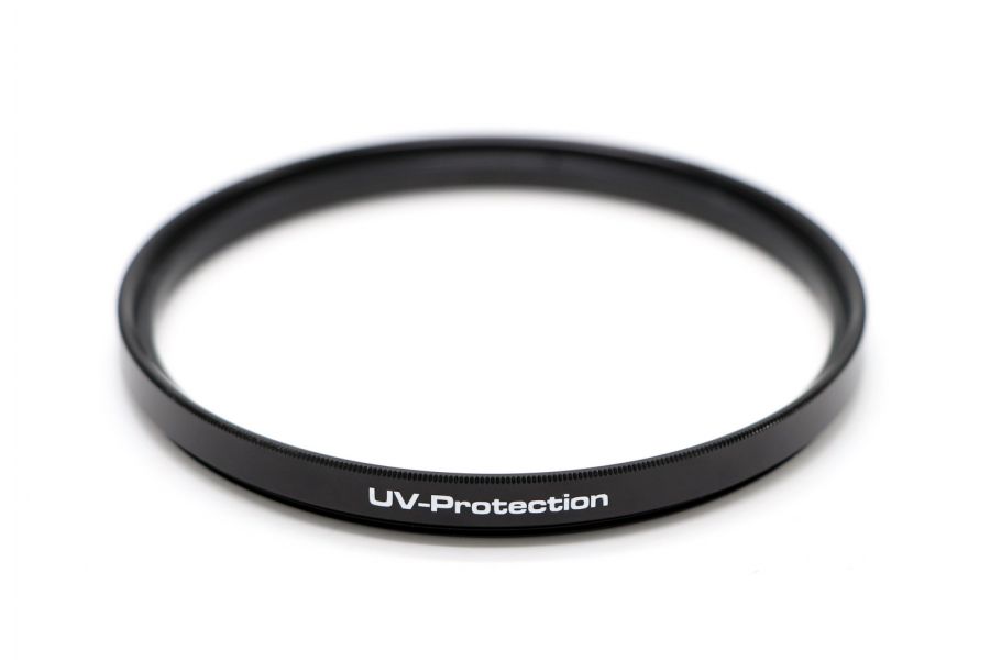 Светофильтр Praktica UV-Protection coated 77mm