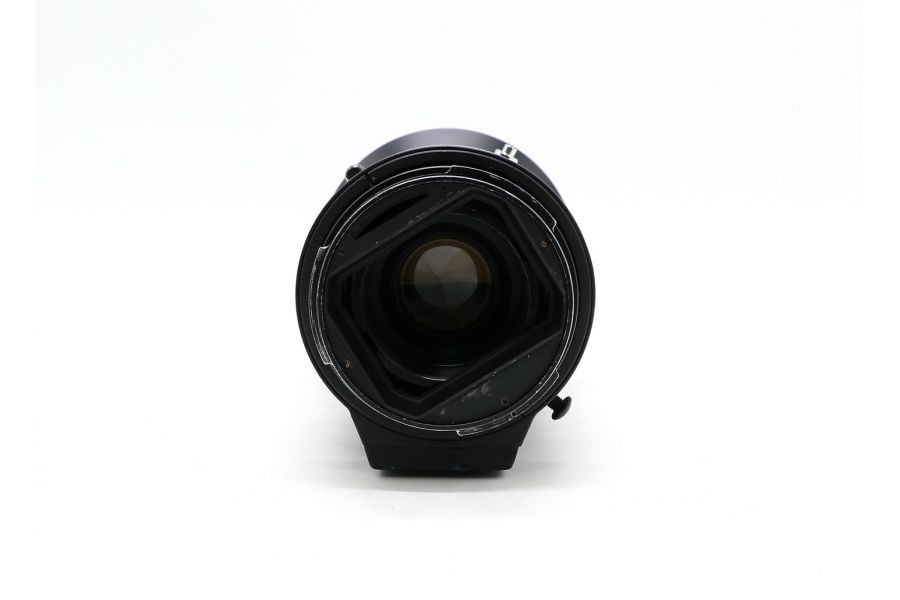 Mamiya-Sekor 250mm f/5