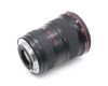 Canon EF 16-35mm f/2.8L USM в упаковке 