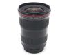 Canon EF 16-35mm f/2.8L USM в упаковке 