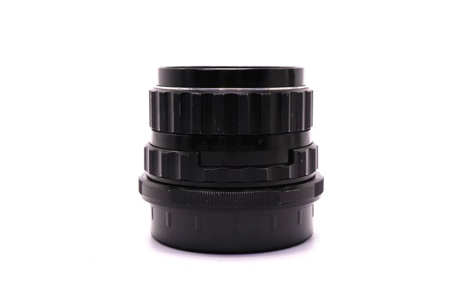 Super-Multi-Coated Takumar 6x7 2.4/105mm