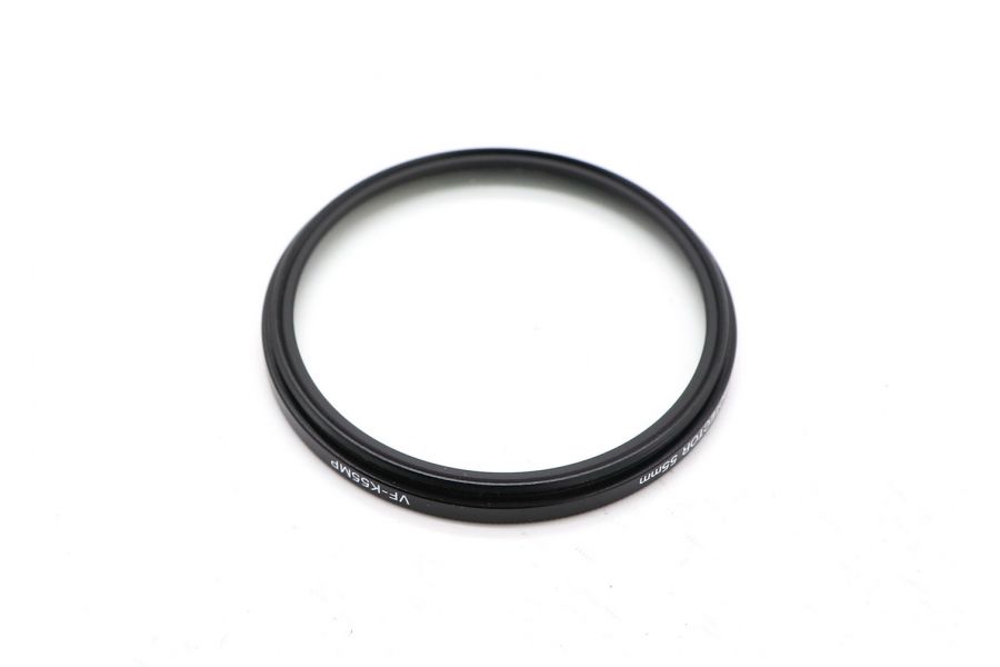 Светофильтр Sony MC Protector 55mm VF-K55MP