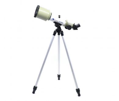 Телескоп ESA ItsImagical 225X