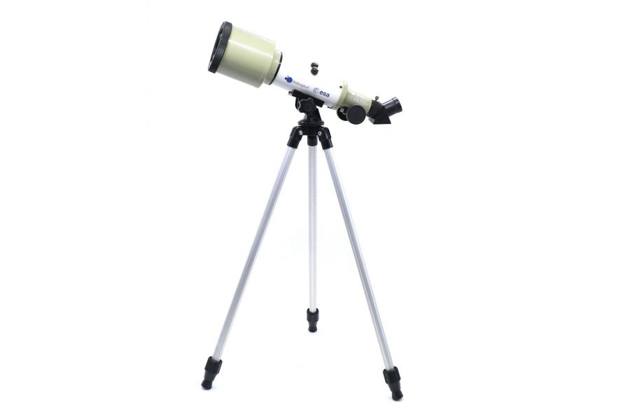 Телескоп ESA ItsImagical 225X